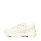 Sneakers Hyperway<BR/> HYLW GP01 AUTRY 