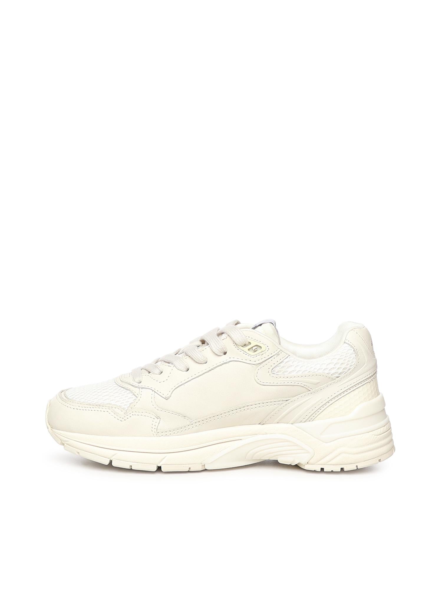 Sneakers Hyperway<BR/> HYLW GP01 AUTRY 