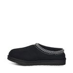 Slip-on Tasman II<BR/> 1174671 BLK UGG 