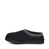 Slip-on Tasman II<BR/> 1174671 BLK UGG 