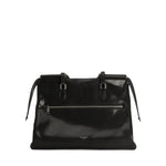 Borsa Vittoria in pelle di vitello BM7825 AH85080999 DOLCE & GABBANA 