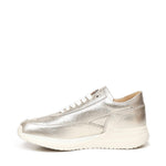 Scarpa Dollaro HD66700DL038  PACIOTTI 