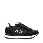Sneakers Tom Solid Z35101 11 SUN 68 