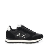 Sneakers Tom Solid Z35101 11 SUN 68 