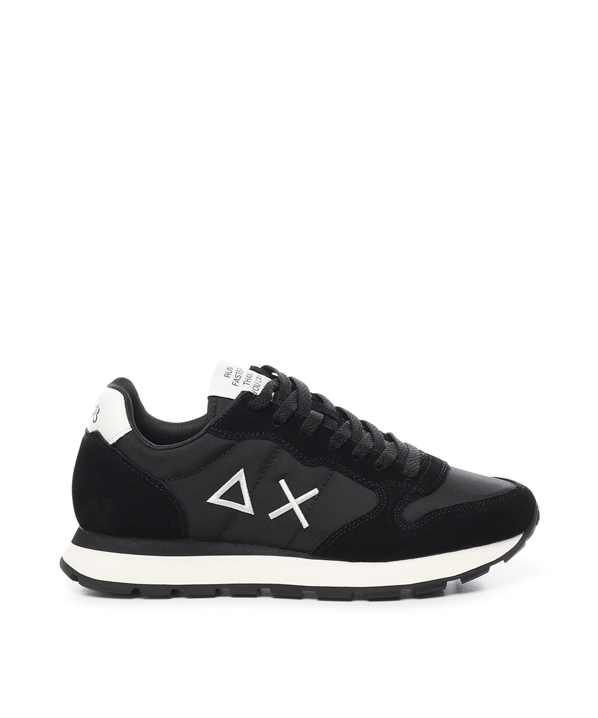 Sneakers Tom Solid Z35101 11 SUN 68 