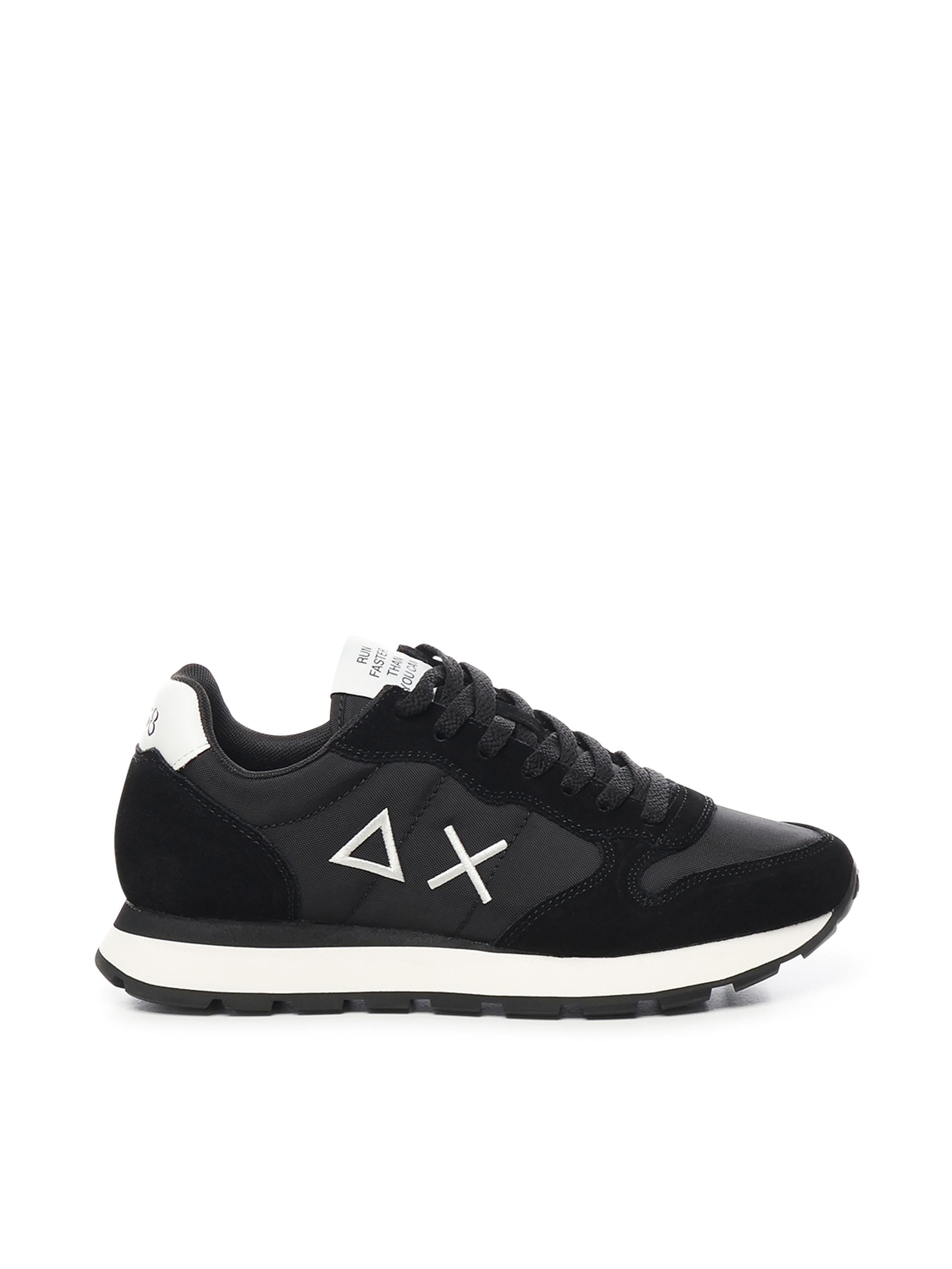 Sneakers Tom Solid Z35101 11 SUN 68 