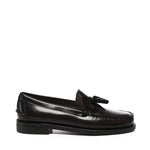 Mocassini classic will CLASSIC WILL 7001R20903 SEBAGO 