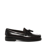 Mocassini classic will CLASSIC WILL 7001R20903 SEBAGO 
