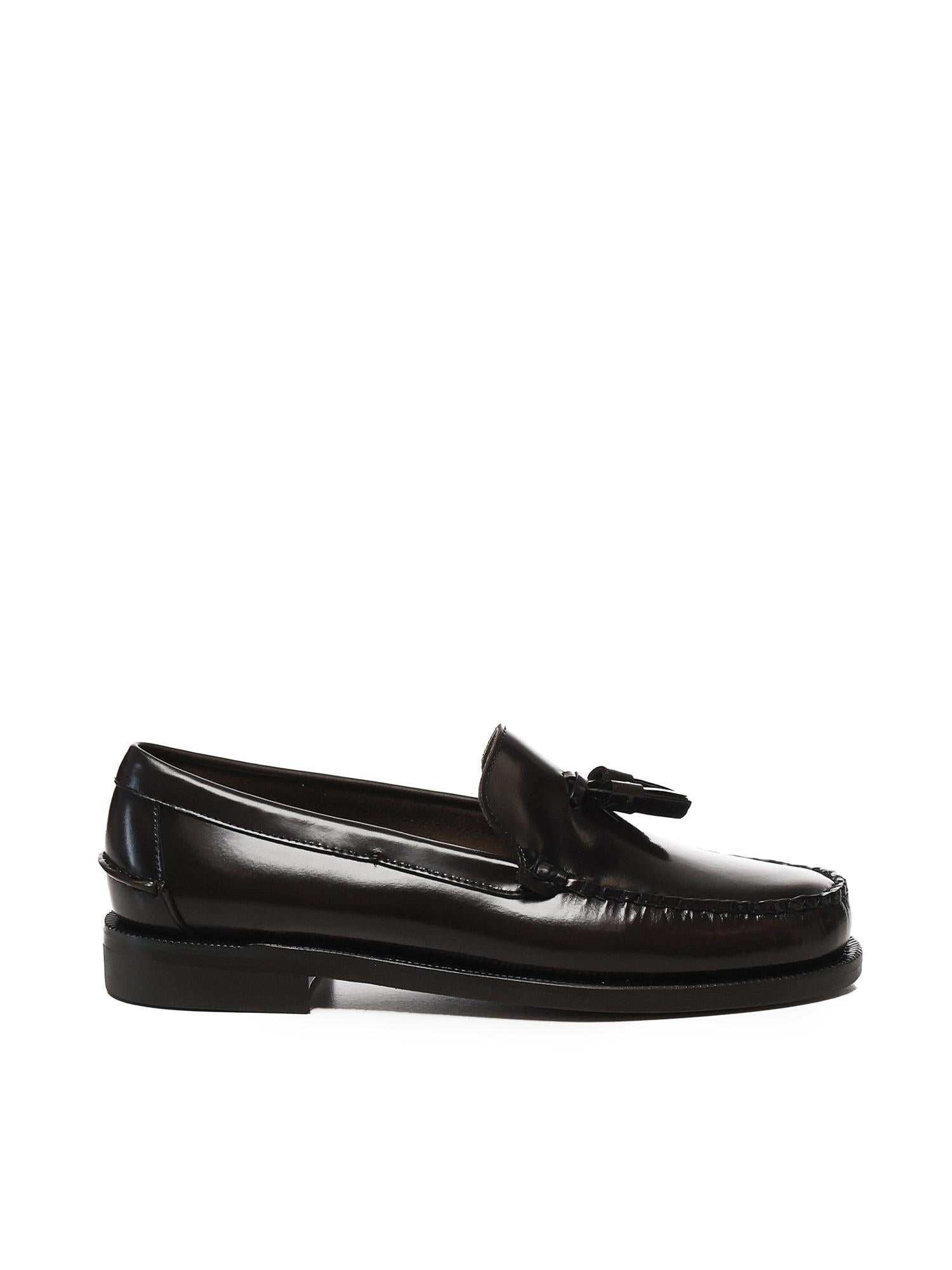 Mocassini classic will CLASSIC WILL 7001R20903 SEBAGO 