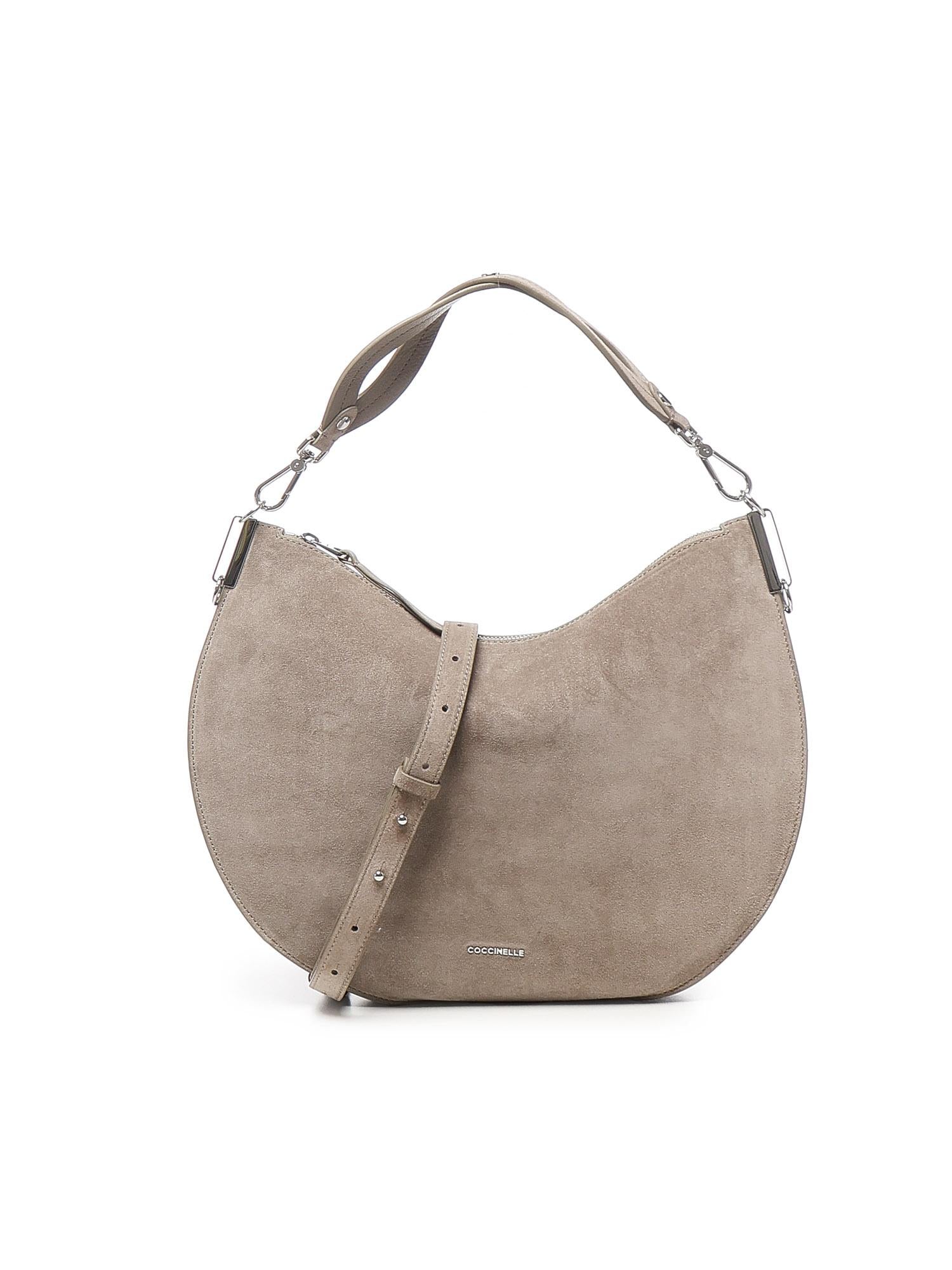 Borsa Sunup Large E1QKG130101 N59 COCCINELLE 