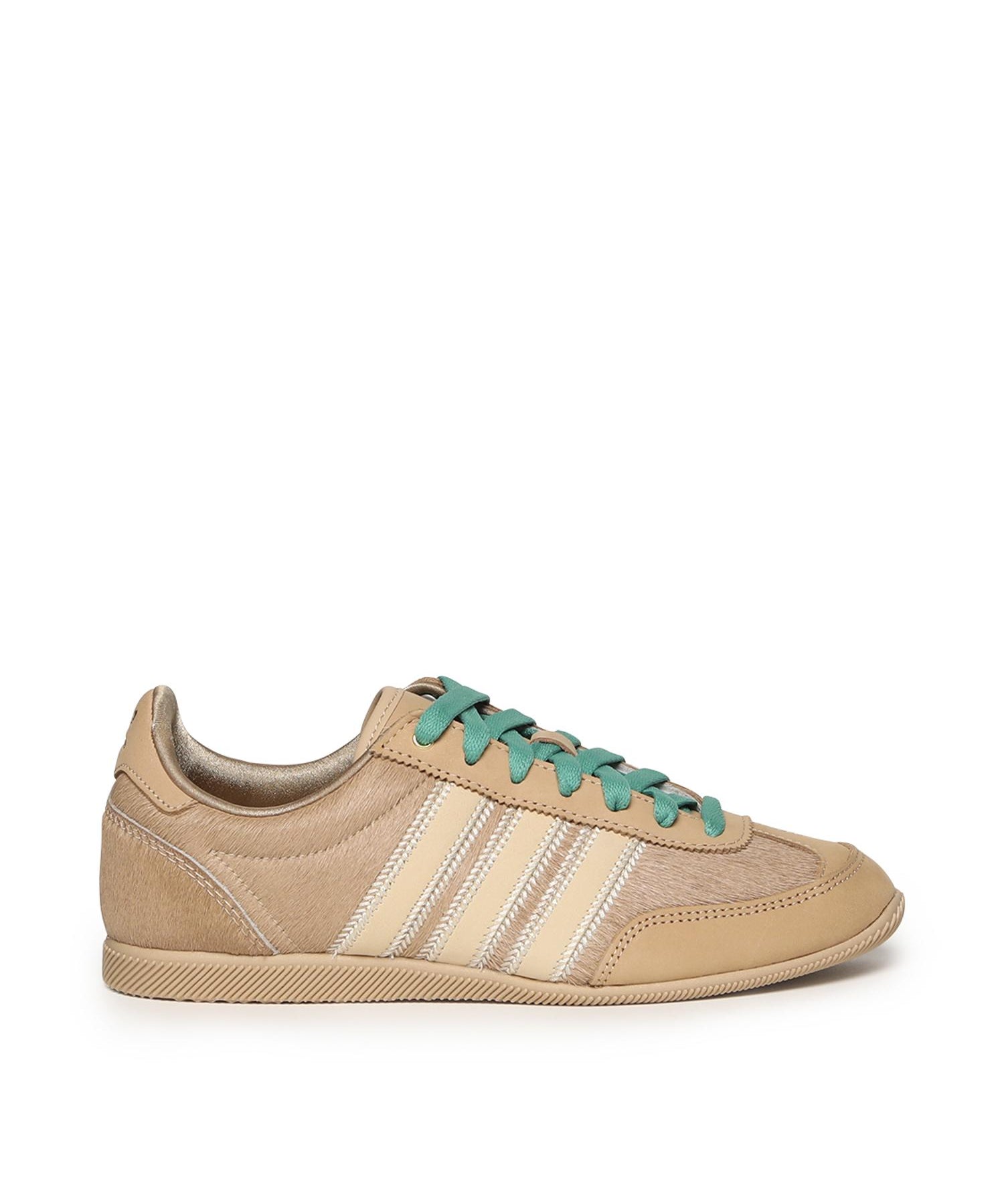 Sneakers Japan JP6148  ADIDAS ORIGINALS 