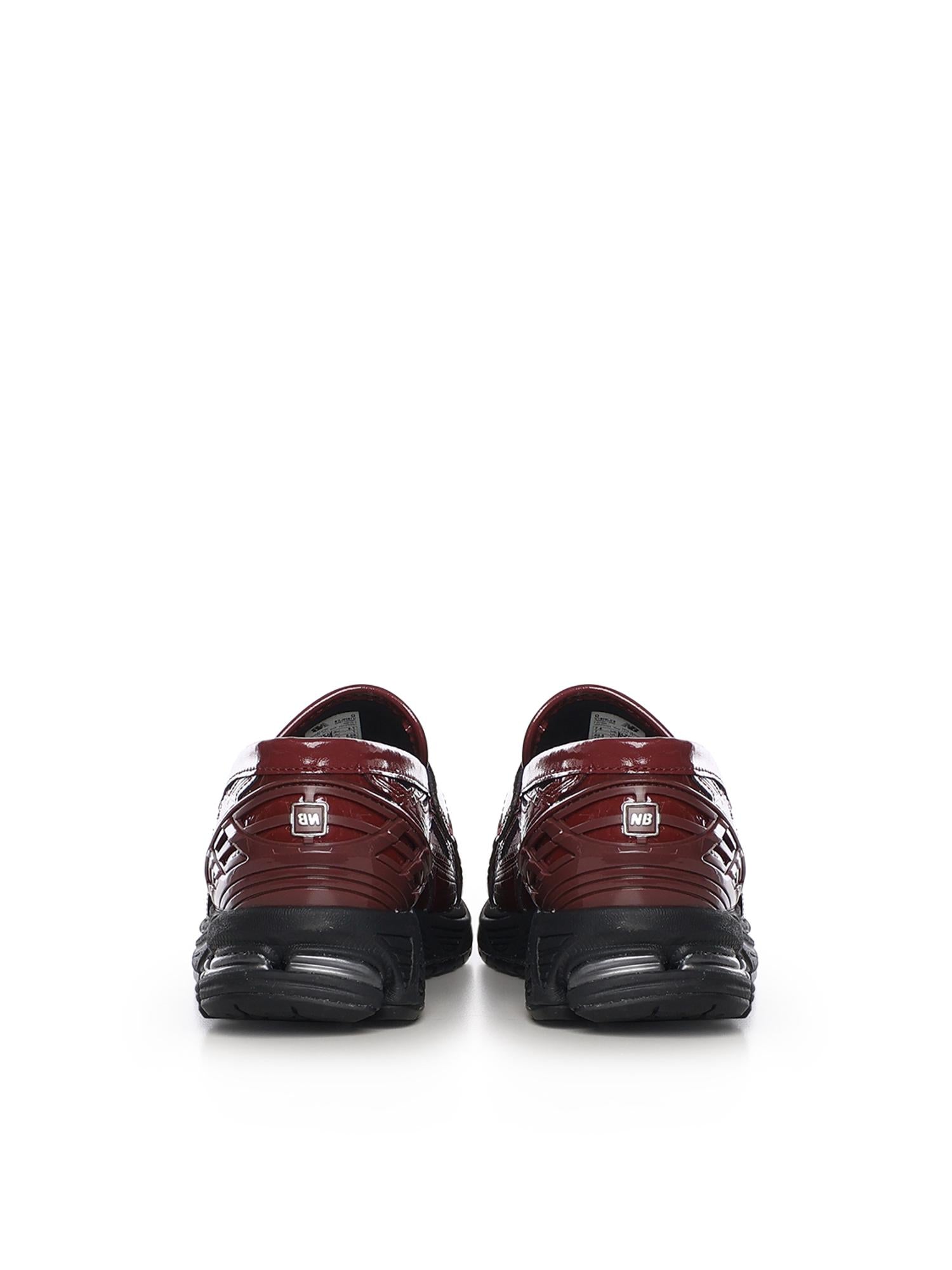 Sneaker 1906L U1906LCS  NEW BALANCE 