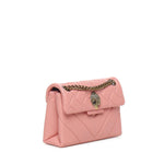 Mini bag Kensington 4372857109  KURT GEIGER 