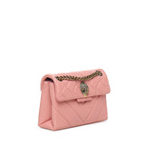 Mini bag Kensington 4372857109  KURT GEIGER 