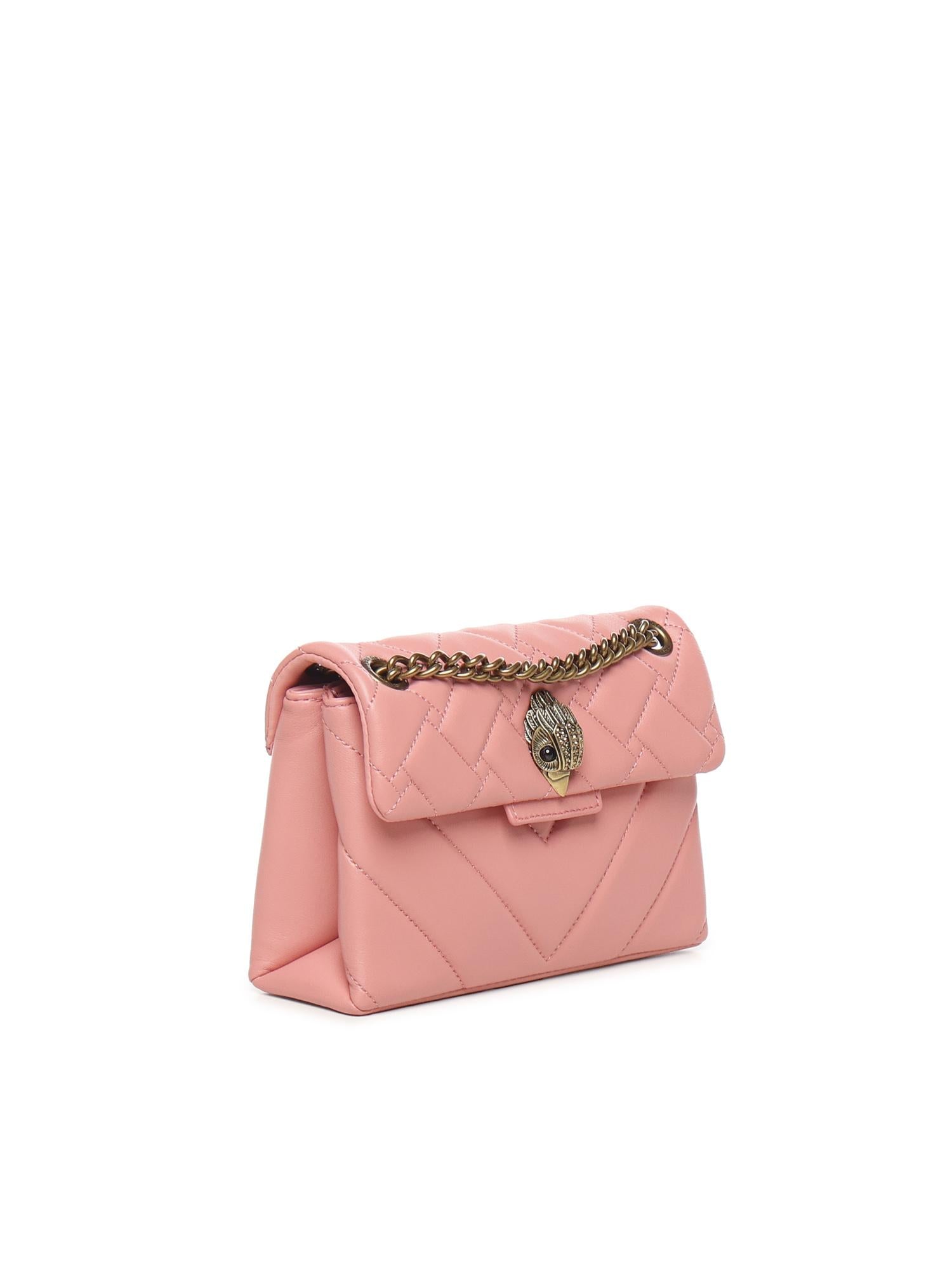 Mini bag Kensington 4372857109  KURT GEIGER 