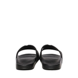 Sandalo Slider Coolside in gomma<BR/> 6Y2S0J93 MYC0NO VALENTINO GARAVANI 