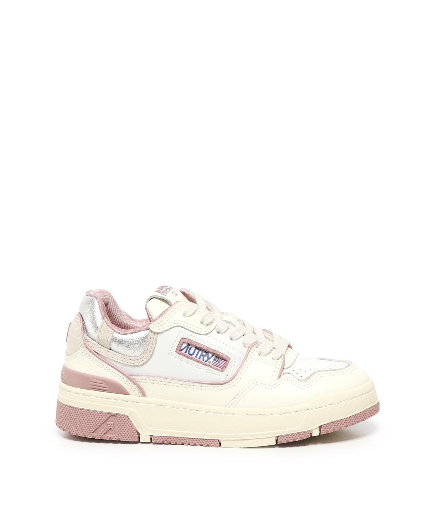 Sneakers Clc low ROLW TE01 AUTRY 