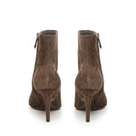 Stivaletti Devotion CT1083 A127581301 DOLCE & GABBANA 