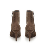 Stivaletti Devotion CT1083 A127581301 DOLCE & GABBANA 