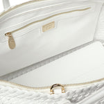 Borsa shopping Kornelia 73BS8VU01 KORNELIABIANCO V° 73 