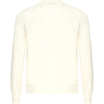 Polo in lana vergine 14813 57189005 GALIANO 