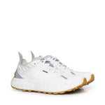 Sneakers trail running 001A NR001AM WHGUM NORDA 
