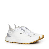 Sneakers trail running 001A NR001AM WHGUM NORDA 