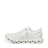Sneaker Cloud 6 3WF10061200  ON 