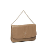 Borsa a spalla Louise 73BS9D301 LOUISETAUPE V° 73 