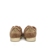 Sneakers Royco VLogo 7W0S0LX9 XXDCTC VALENTINO GARAVANI 