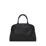 Borsa Sabine Medium in pelle E1TLA180401 001 COCCINELLE 