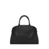 Borsa Sabine Medium in pelle E1TLA180401 001 COCCINELLE 