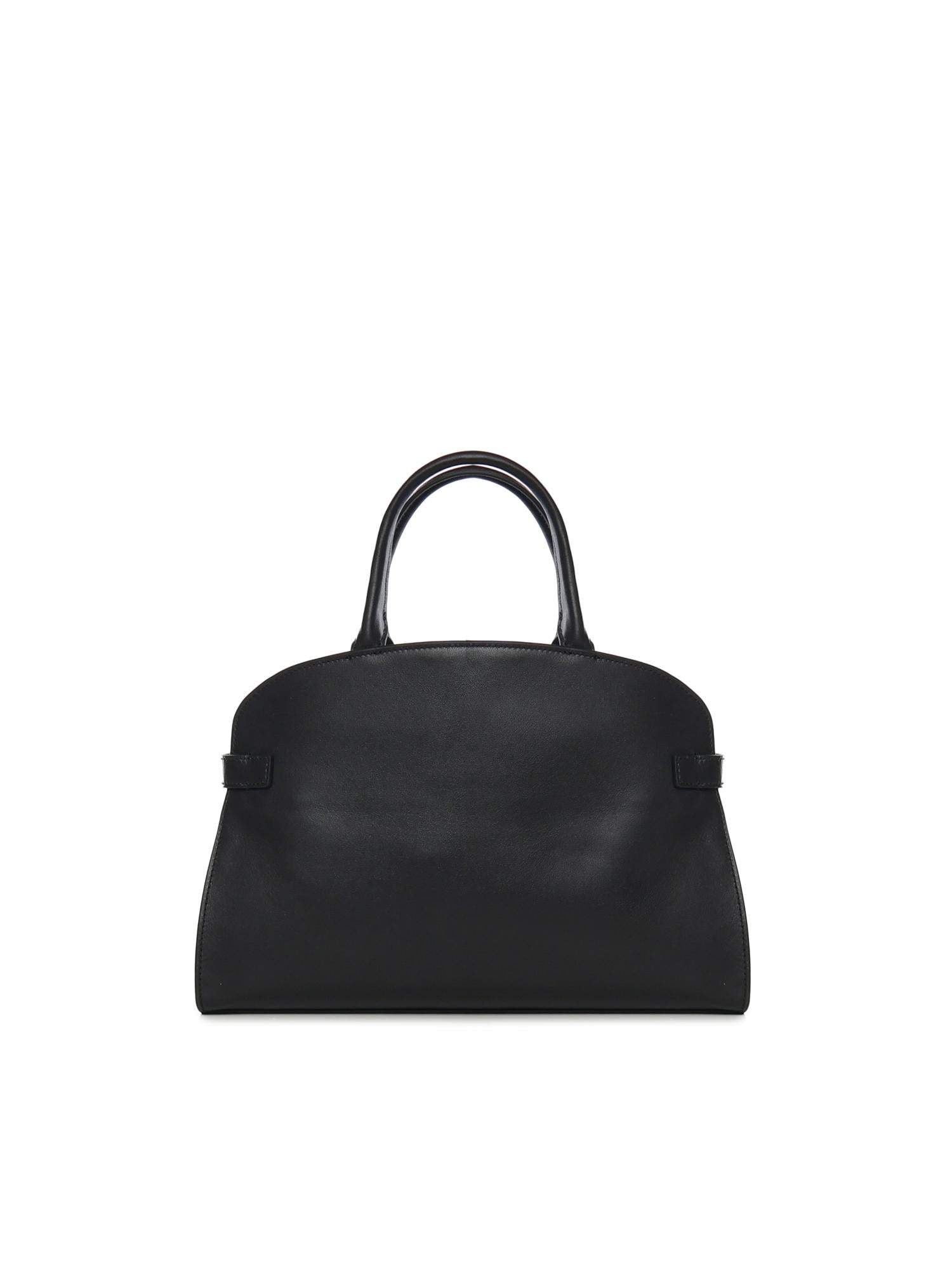 Borsa Sabine Medium in pelle E1TLA180401 001 COCCINELLE 