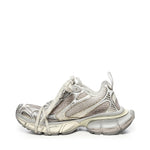 Sneaker 3XL 734731 W3XL49191 BALENCIAGA 
