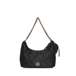 Borsa a tracolla Recycled Multi 8471800229 BLACK KURT GEIGER 