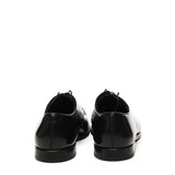 Scarpe derby in pelle DU1003YORKUF269 NN00 DOUCAL'S 