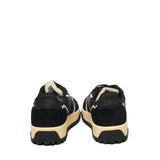 Sneakers Wildpace low LDLM AK06 AUTRY 