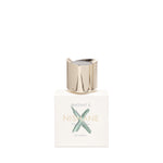 Nishane - Hacivat x - extrait 50 ml NI0-40-002  NISHANE 