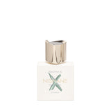 Nishane - Hacivat x - extrait 50 ml NI0-40-002  NISHANE 