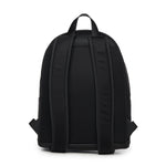 Zaino in nylon con logo 33S5SMMB2O 001 MICHAEL MICHAEL KORS 