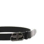 Cintura Ampia BB 570370 1CH551000 BALENCIAGA 