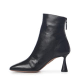Stivaletti Amore 75 AREMIDB0 NAP000 AQUAZZURA 