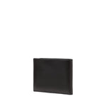 Portafoglio bi-fold in pelle 7M0001 AVV6F0GXN FENDI 