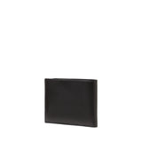 Portafoglio bi-fold in pelle 7M0001 AVV6F0GXN FENDI 