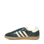 Sneakers Samba OG JR8848  ADIDAS ORIGINALS 