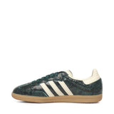 Sneakers Samba OG JR8848  ADIDAS ORIGINALS 