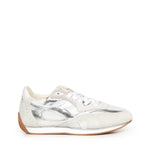 Sneaker Equipe Revenge Iride 201.183694 90001 DIADORA HERITAGE 