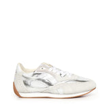 Sneaker Equipe Revenge Iride 201.183694 90001 DIADORA HERITAGE 