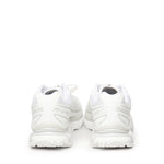 Sneakers XT-6 L41252900  SALOMON 
