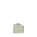 Portacarte in pelle E2MU0128901 G77 COCCINELLE 